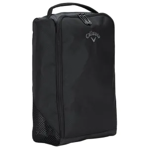 Callaway Clubhouse Shoe Bag