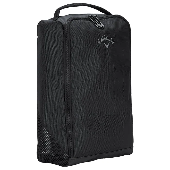 Callaway Clubhouse Shoe Bag