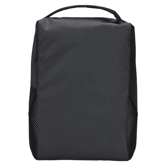 Callaway Clubhouse Shoe Bag
