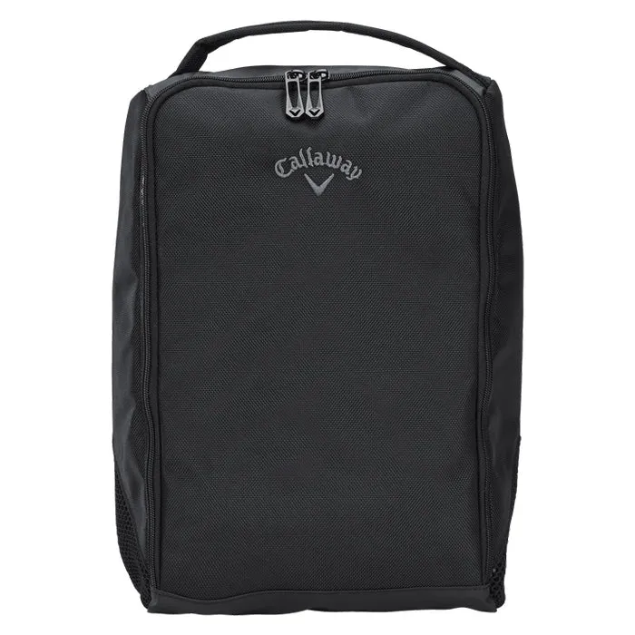Callaway Clubhouse Shoe Bag