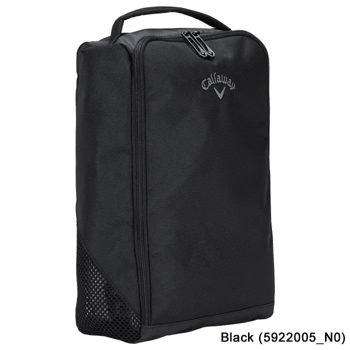 Callaway Clubhouse Shoe Bag