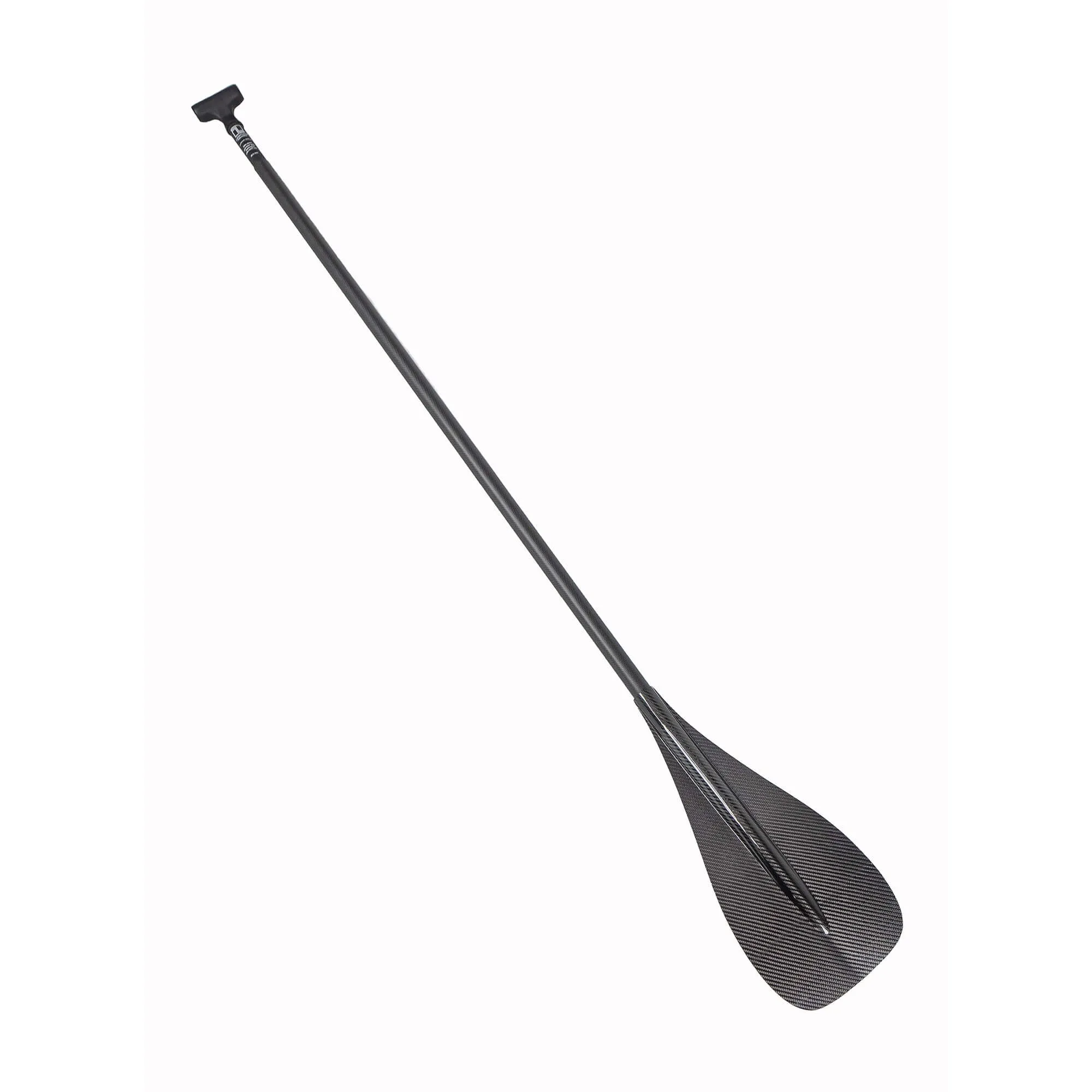 Carbon Performance Travel Paddle