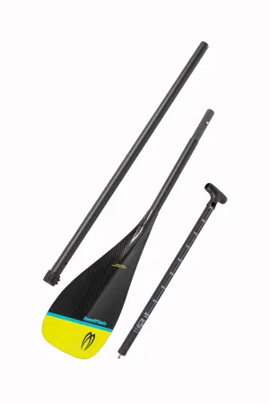 Carbon Performance Travel Paddle