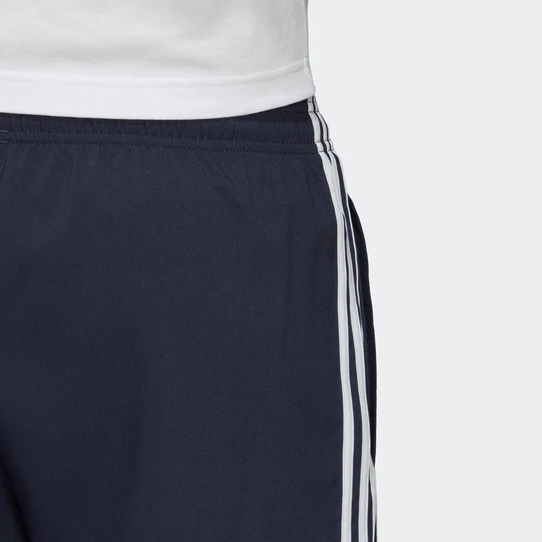 Cardio Fitness Shorts - Navy Blue