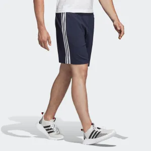 Cardio Fitness Shorts - Navy Blue