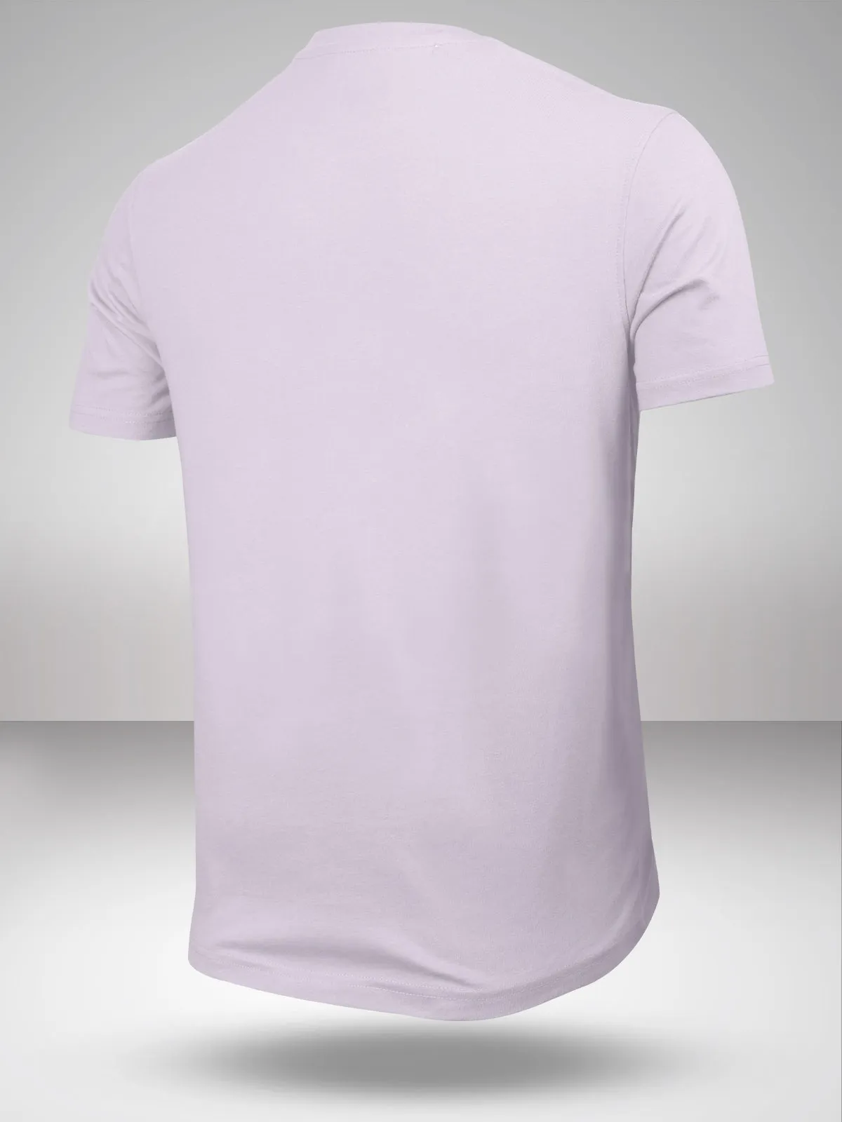 Chicago Bulls: Classic Crest T-Shirt
