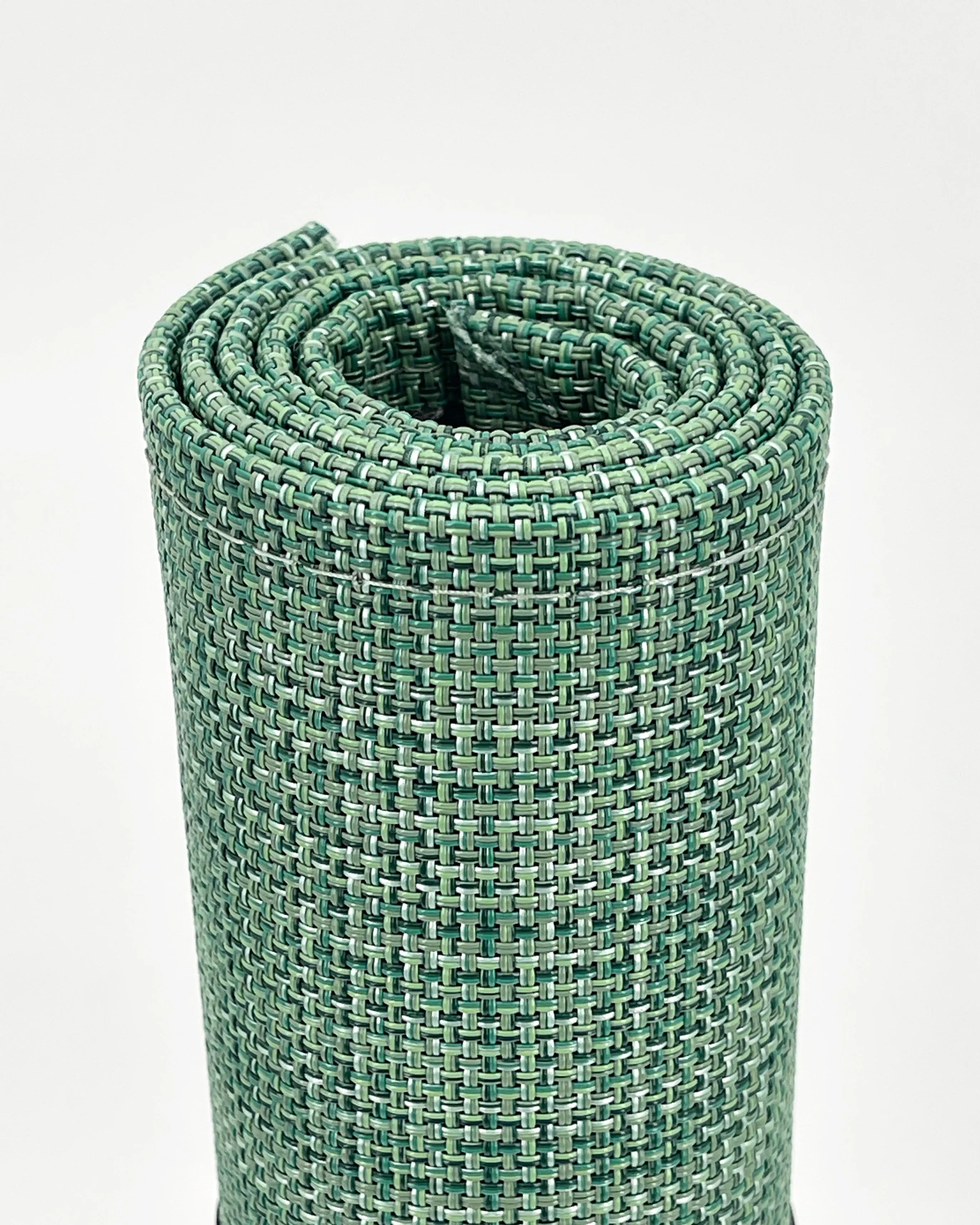 Chilewich 24" x 36" Floor Mats