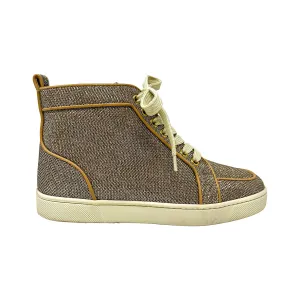 Christian Louboutin Sneakers