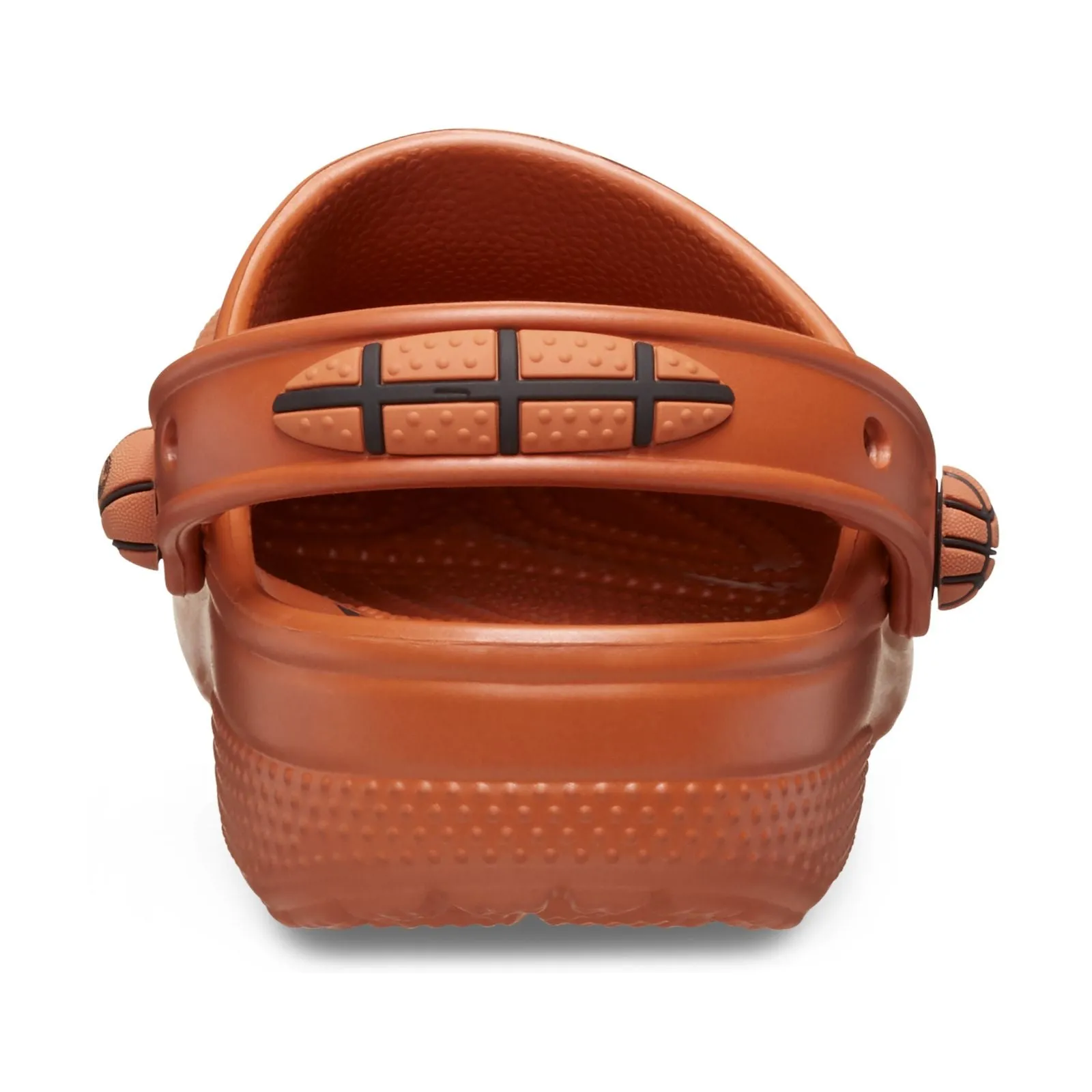 Classic Basketball Clog Junior
