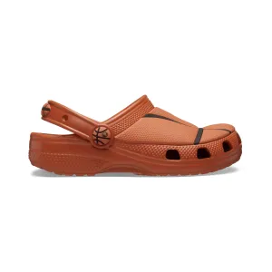 Classic Basketball Clog Toddler (Age 1-5)