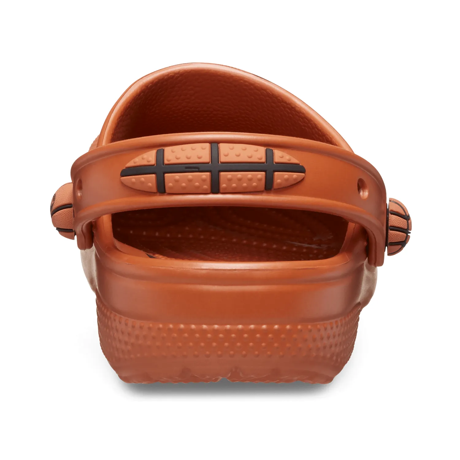 Classic Basketball Clog Toddler (Age 1-5)
