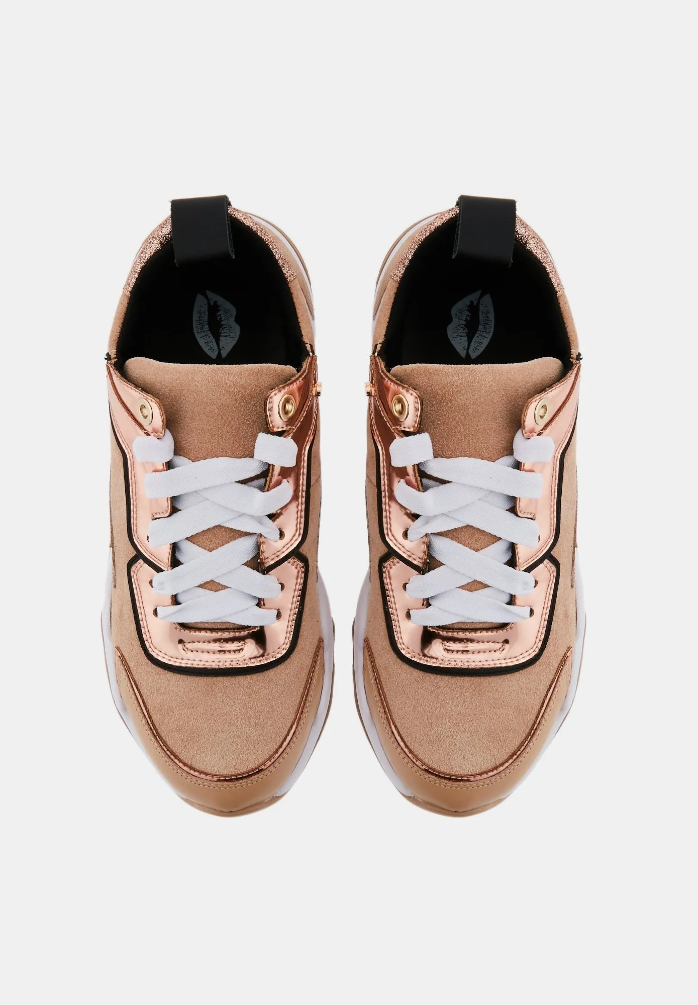 Claudie-Beige