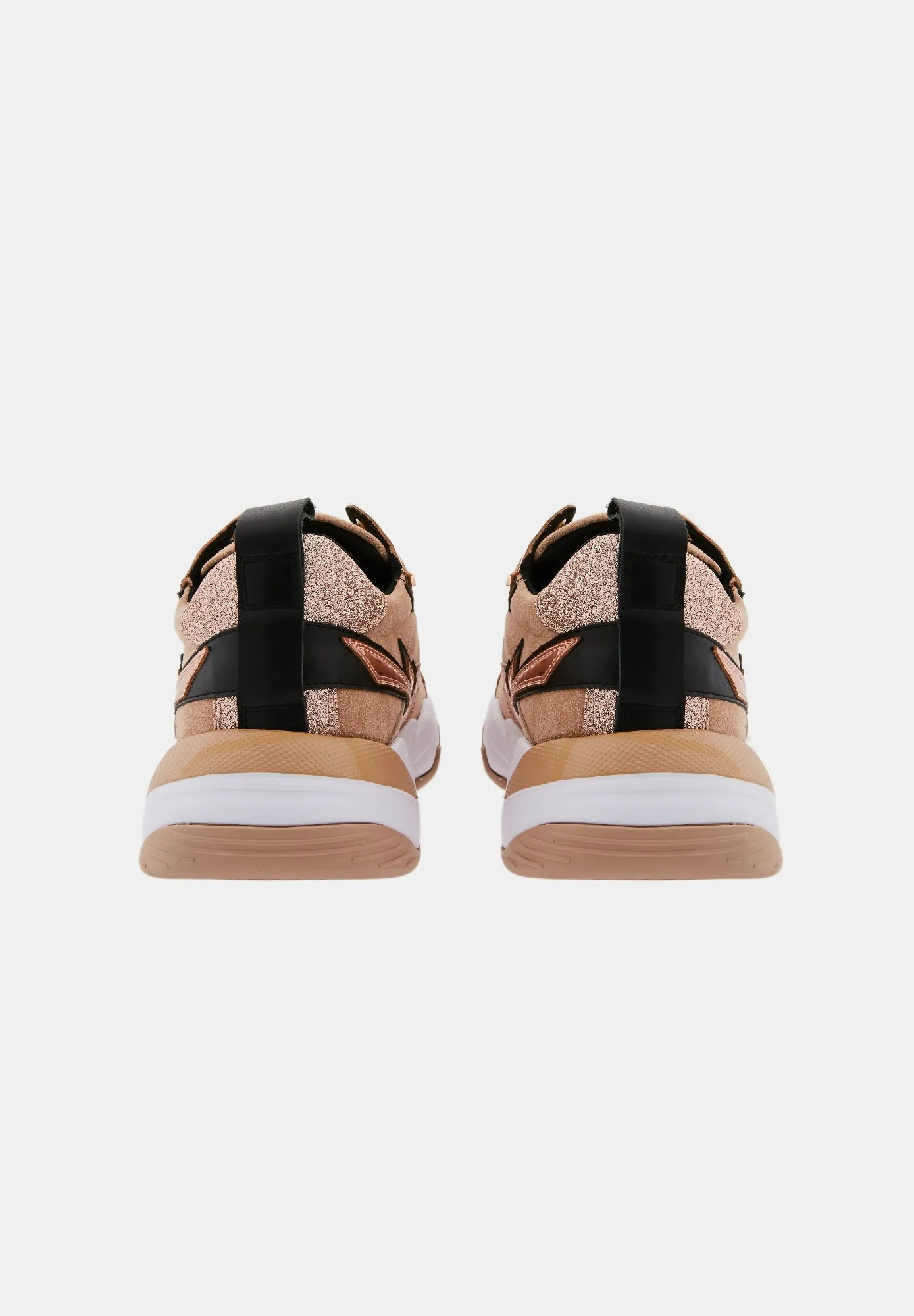 Claudie-Beige