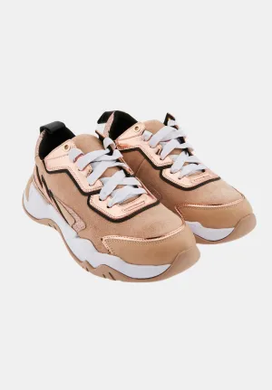 Claudie-Beige
