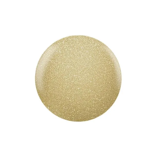 CND Vinylux Long Wear Polish Glitter Sneakers 15ml