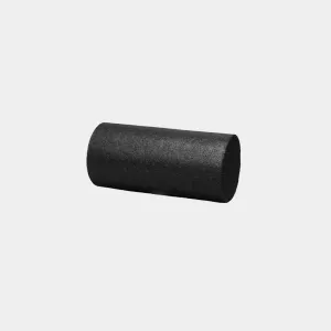 Coal Foam Roller