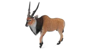 Collecta Giant Eland Antelope