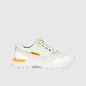 Colorado Sneaker Lo Bright White Cat Yellow P726091