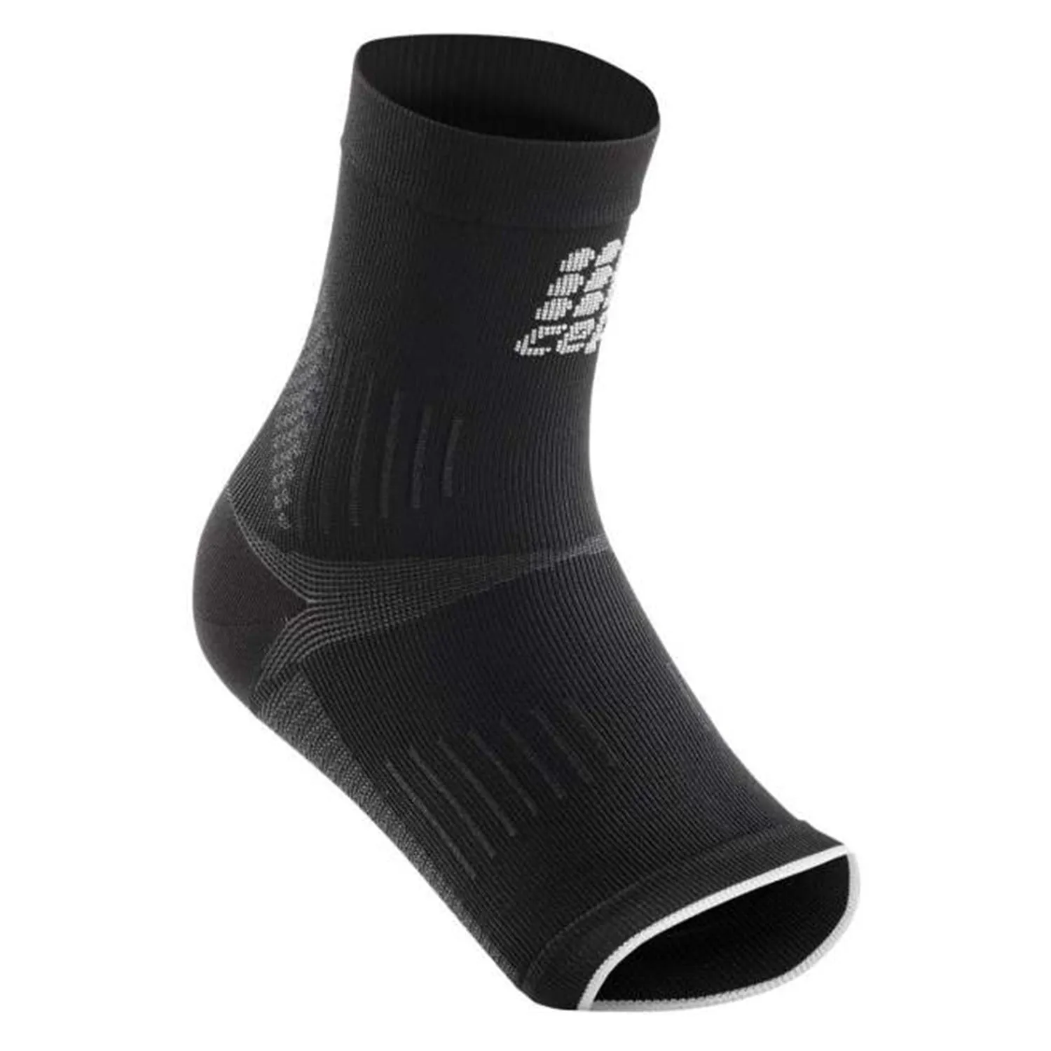 Compression Plantar Sleeves