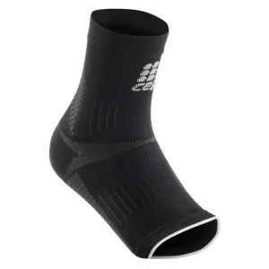 Compression Plantar Sleeves