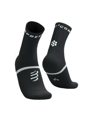 Compressport Pro Marathon Socks V2.0