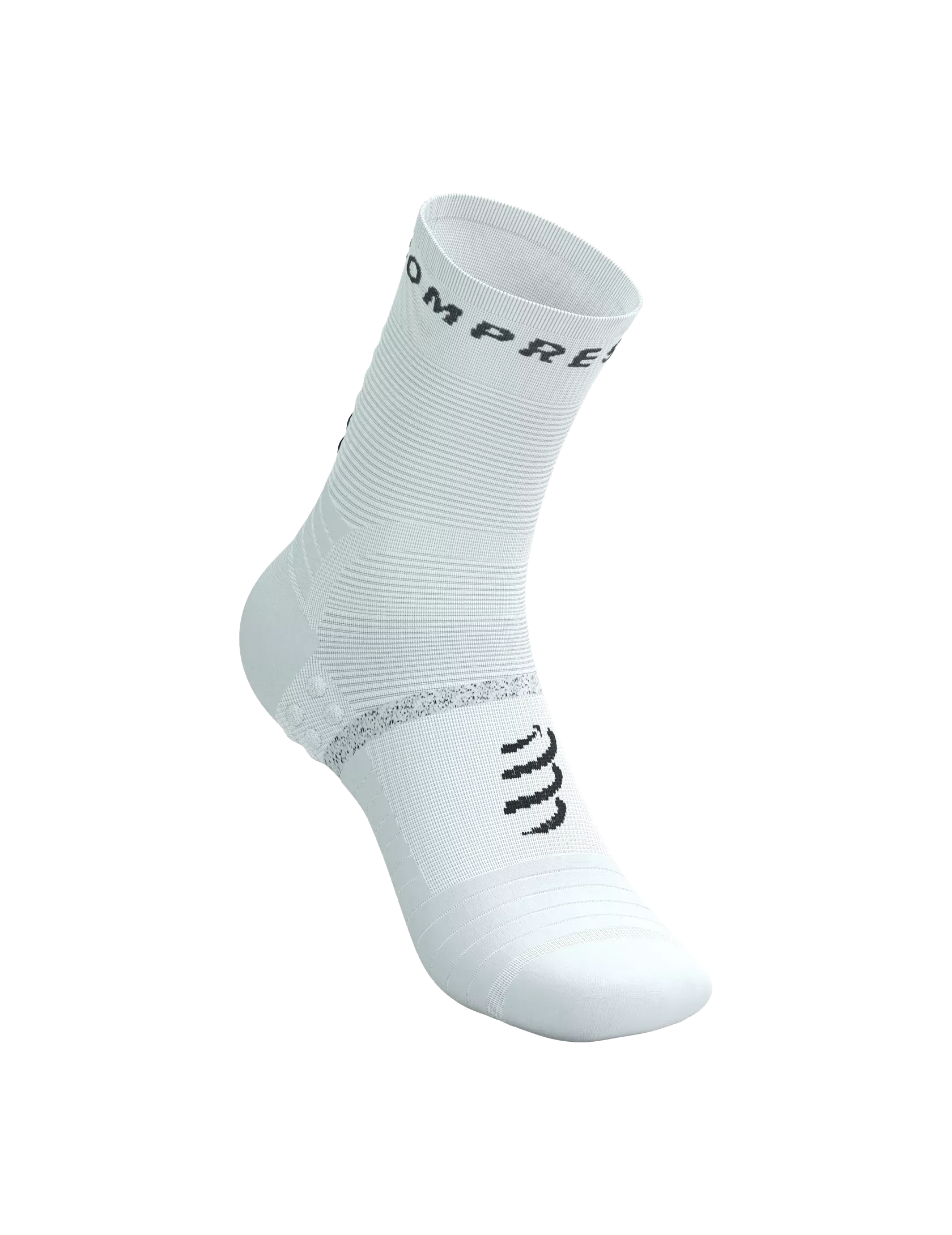 Compressport Pro Marathon Socks V2.0