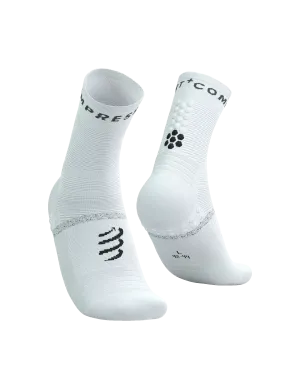 Compressport Pro Marathon Socks V2.0
