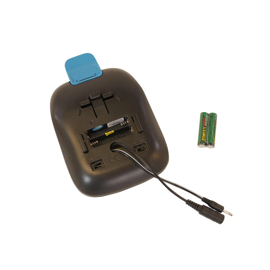 Console C 1.1