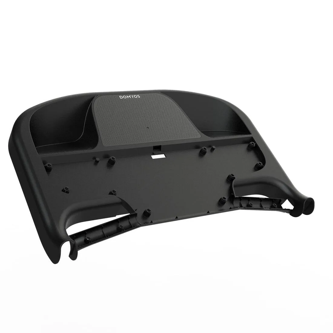 Console Cover T540C
