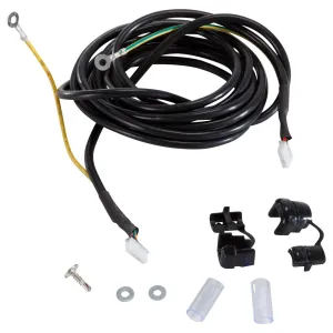 Console Wire