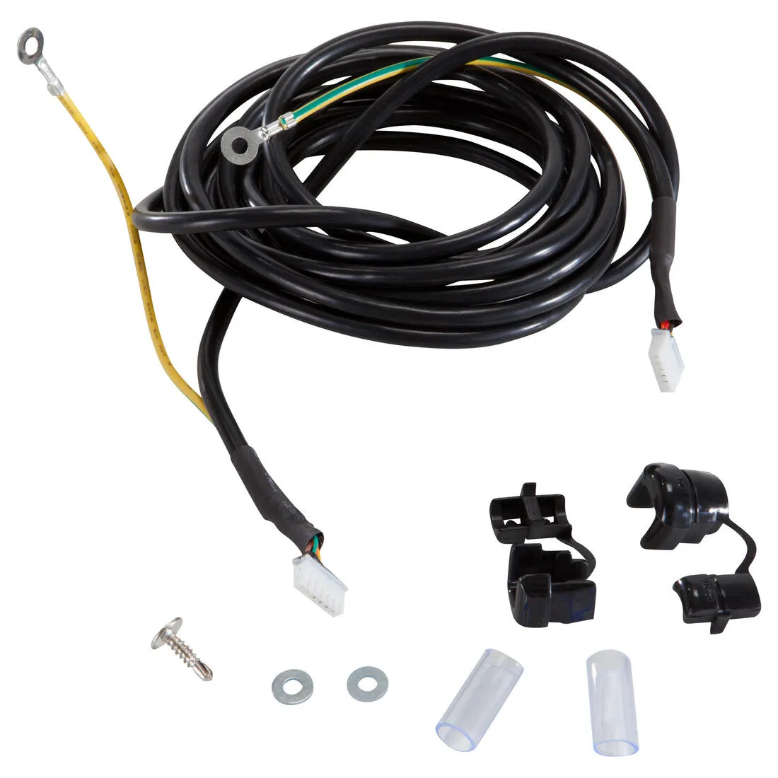 Console Wire