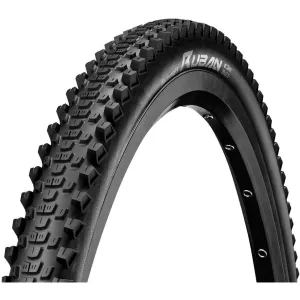 Continental Ruban 650b/27.5in Tyre