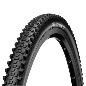 Continental Ruban Tyre 650b/27.5"