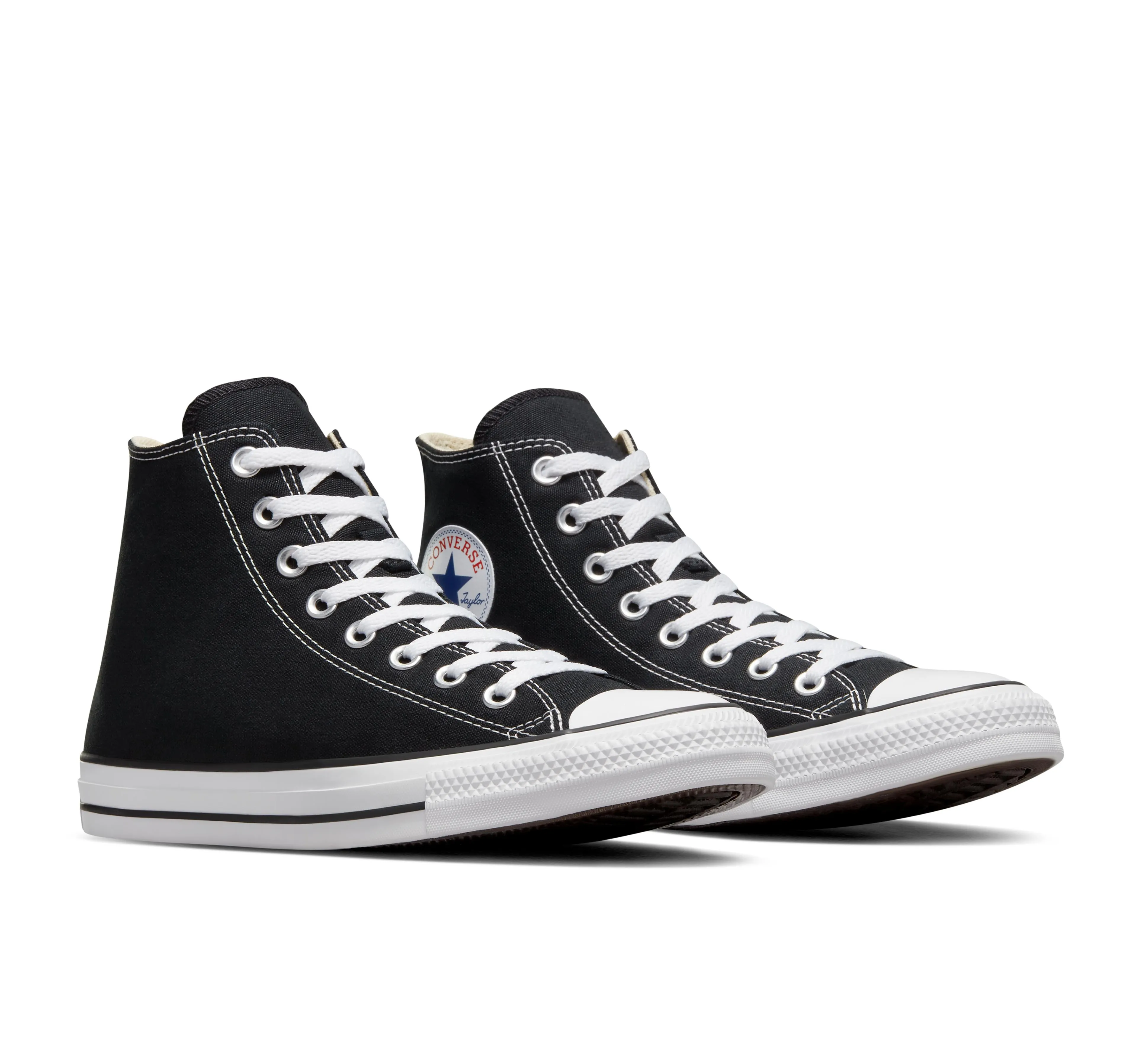 Converse Chuck Taylor All Star Classic Unisex High Top