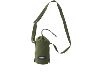 CORDURA BOTTLE HOLDER