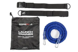 COREFX | Launch Trainer