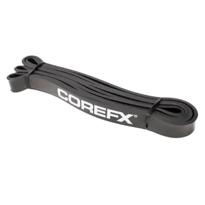 COREFX Strength Bands
