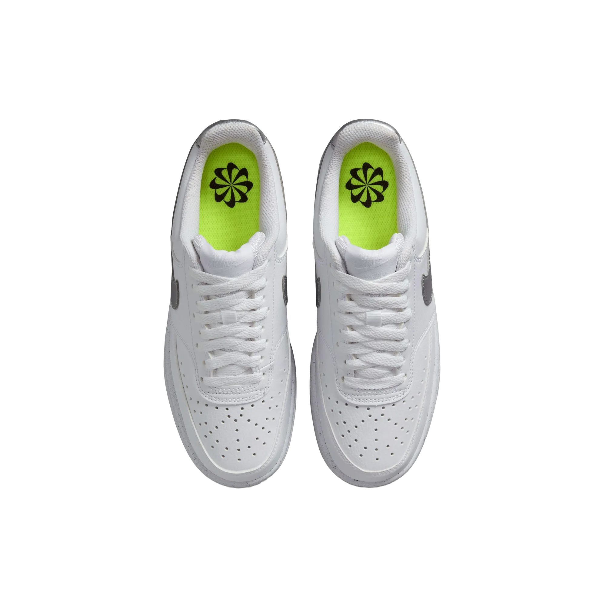Court Vision Lo Nn (W)