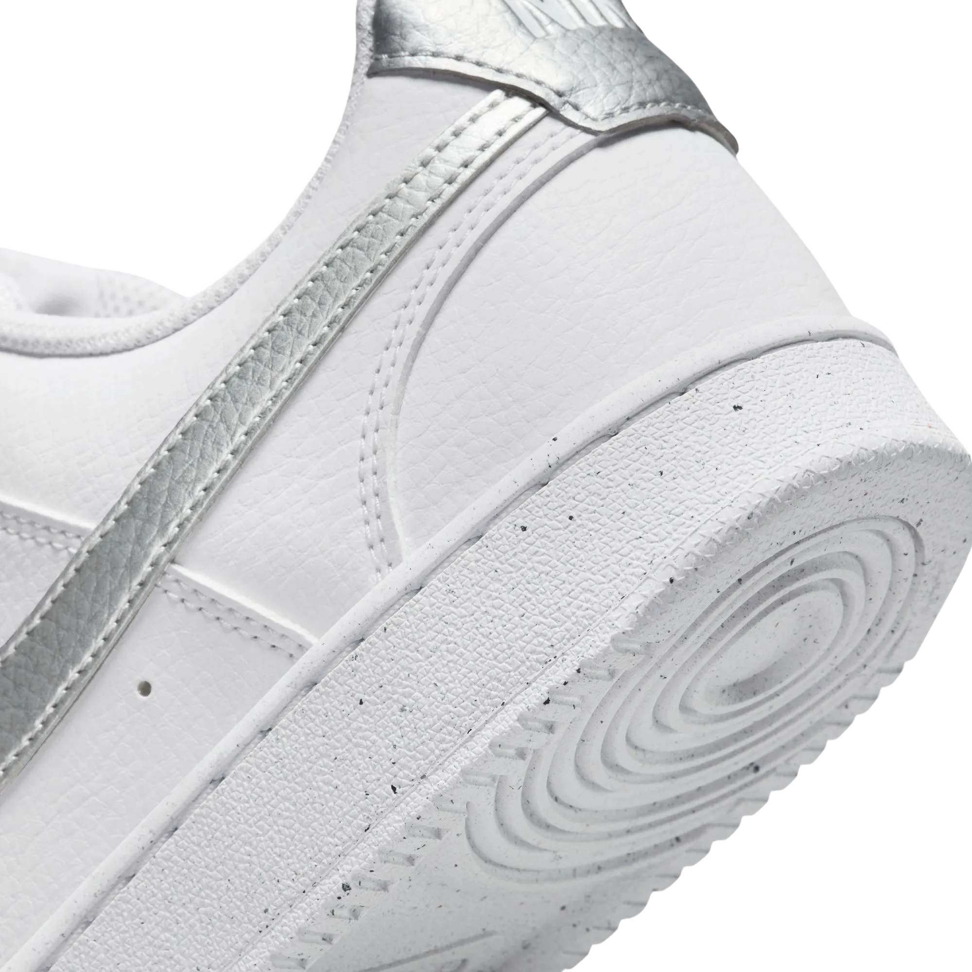 Court Vision Lo Nn (W)