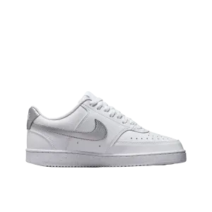 Court Vision Lo Nn (W)