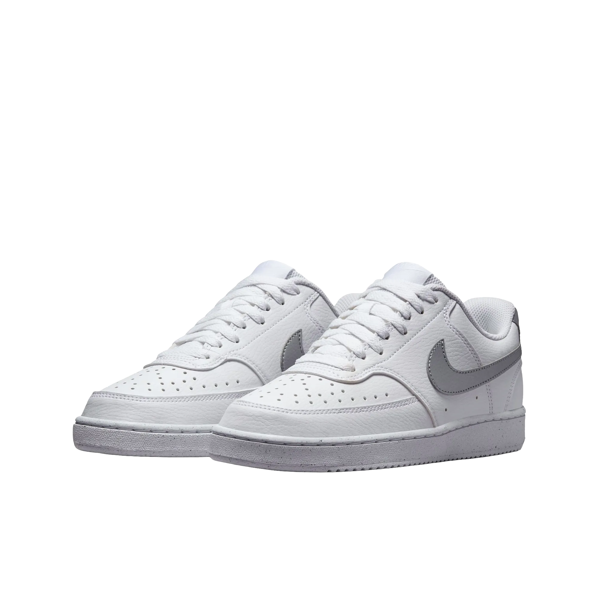 Court Vision Lo Nn (W)