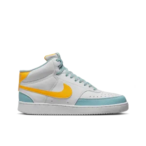 Court Vision Mid Nn Acpk (M)