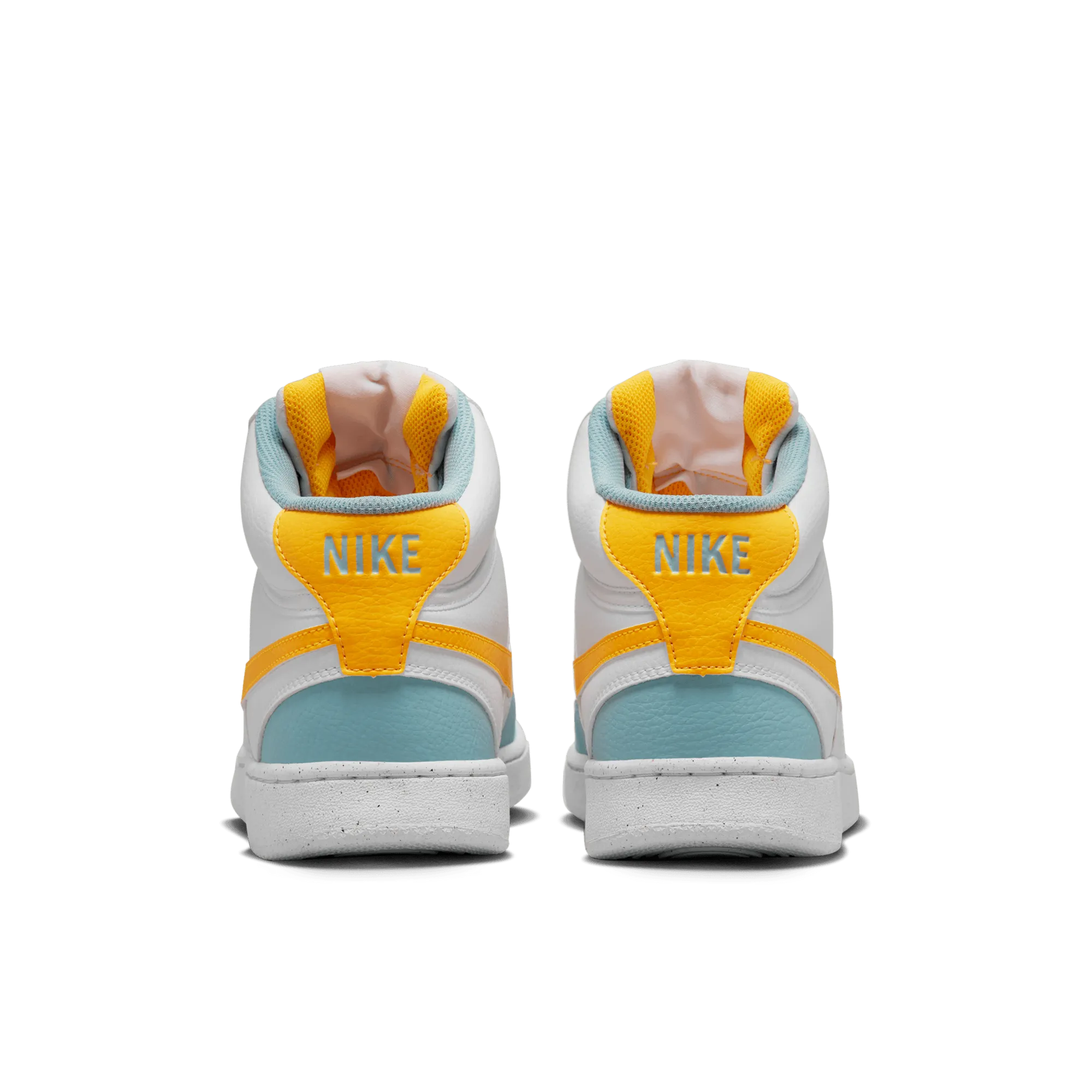 Court Vision Mid Nn Acpk (M)