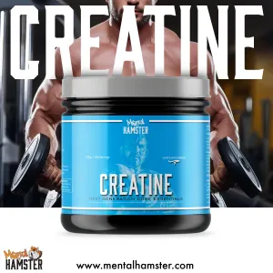 Creatine