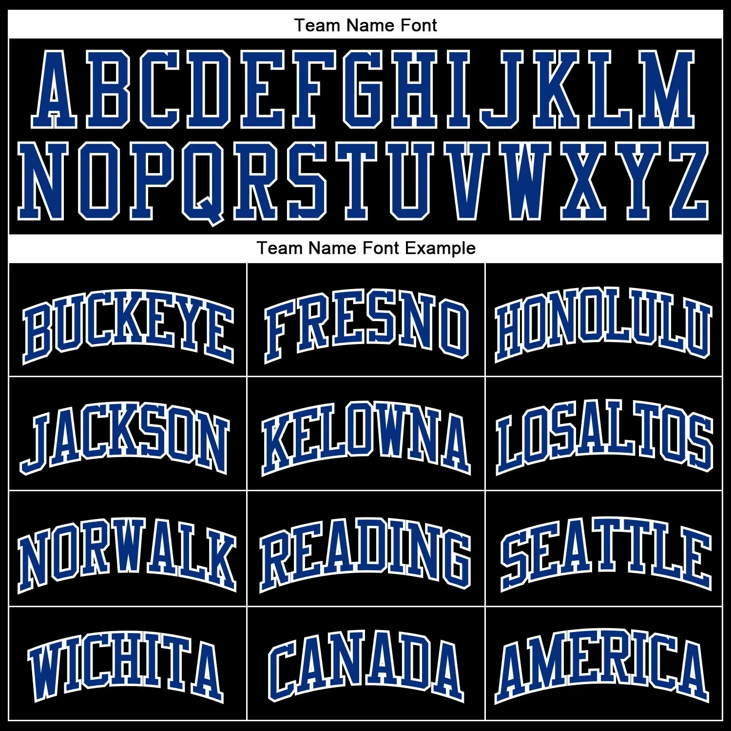 Custom Black Royal Pinstripe Royal-White Authentic Basketball Jersey
