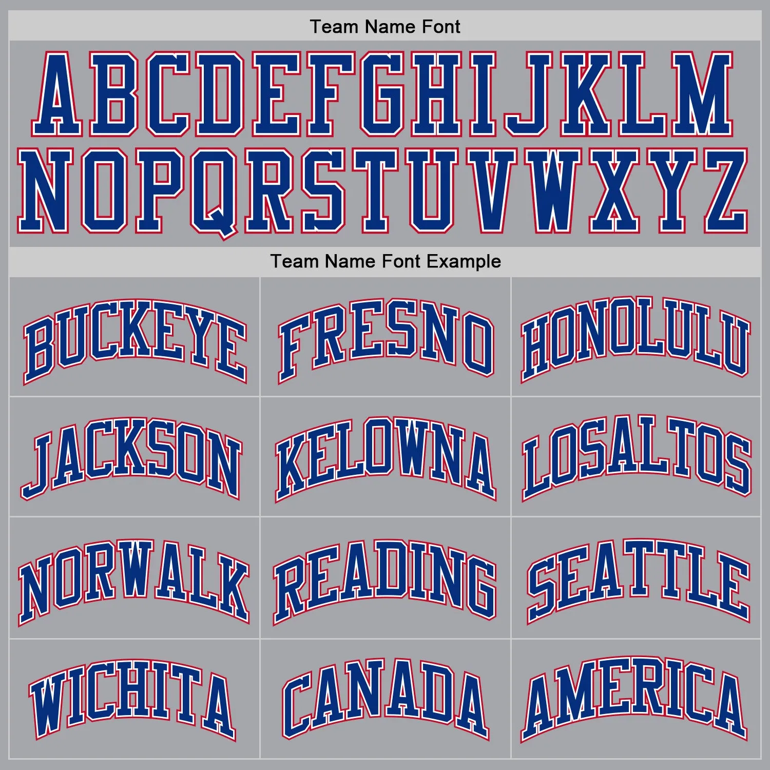 Custom Gray Royal-Red Authentic Throwback Basketball Jersey