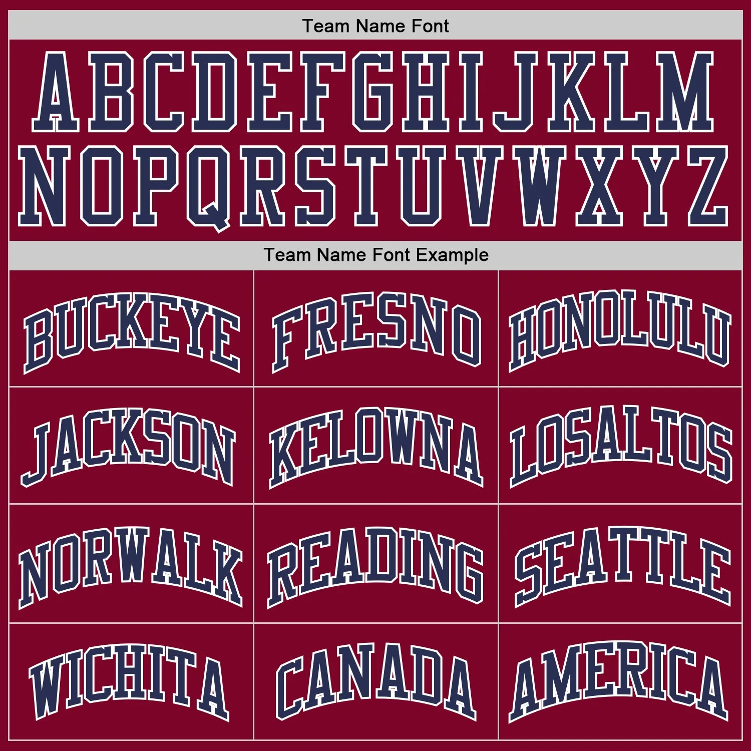 Custom Maroon Navy-White Authentic Throwback Basketball Jersey