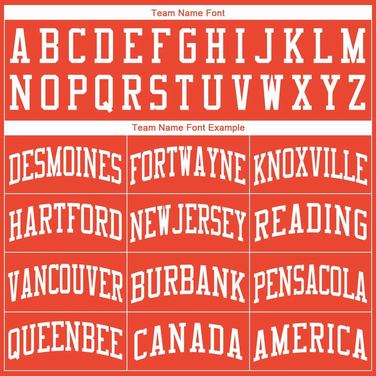 Custom Orange White Round Neck Basketball Jersey