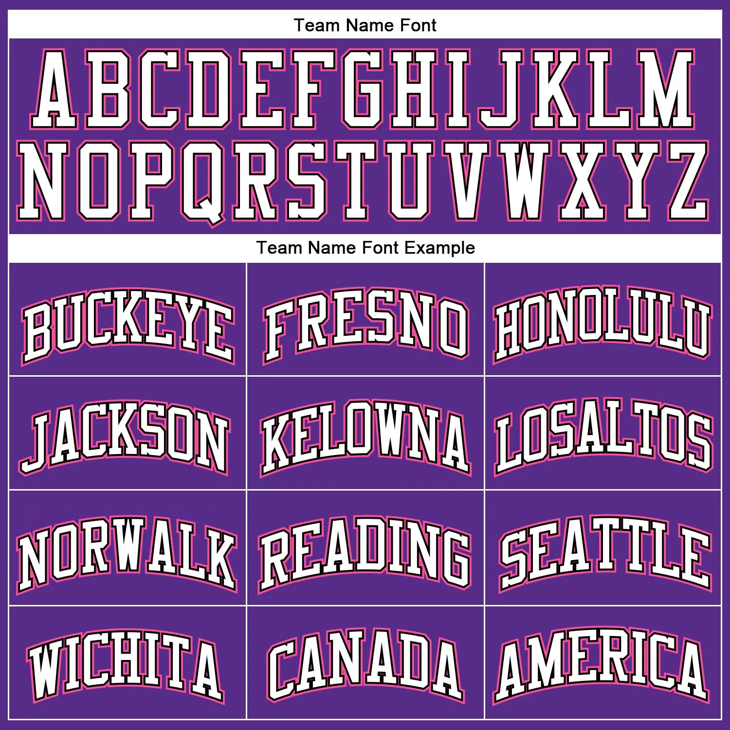 Custom Purple Pink-Black Authentic Throwback Basketball Jersey