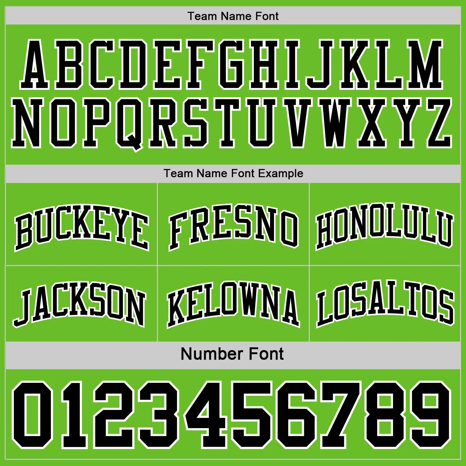 Custom Reversible Black Grass Green-White Double Side Authentic Basketball Jersey